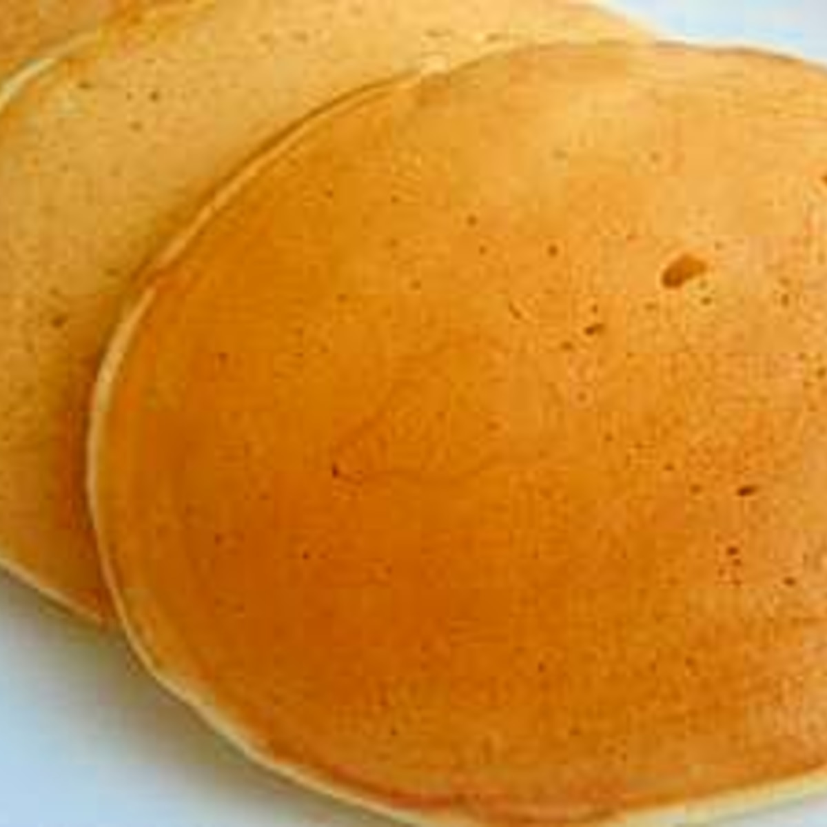 朝はあっさりと リンゴジュースでパンケーキ レシピ 作り方 By Sundisk 楽天レシピ 朝はあっさりと リンゴジュースでパンケーキ レシピ 作り方 By Sundisk 楽天レシピ